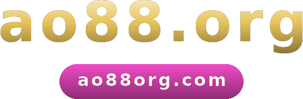 ao88.org logo