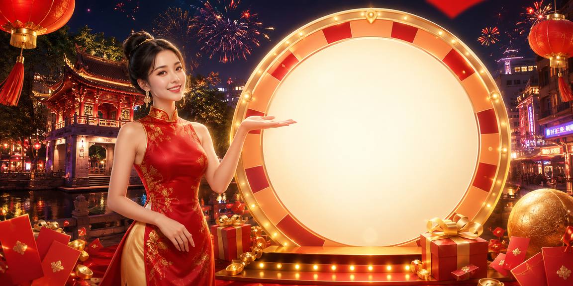 ao88.org Tre Viet Turbo - Tốc Độ Cao, Rút Nhanh