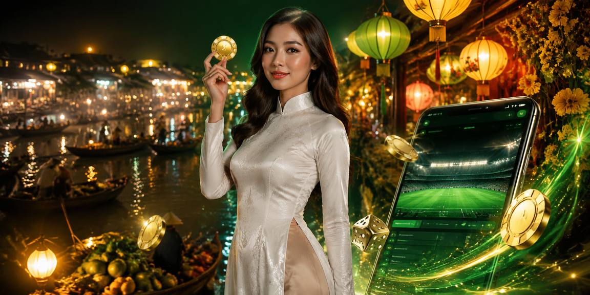 ao88.org Sản Phẩm Bán Cá - Trải Nghiệm Bàn Chơi Sống