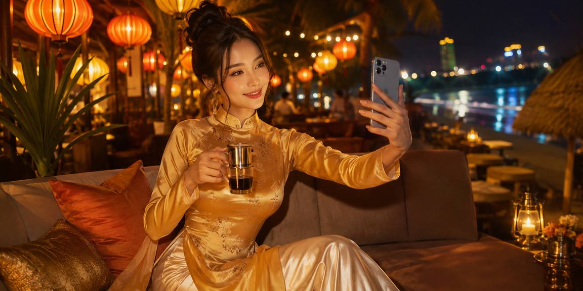 ao88.org ao88.org được xây dựng cho cách chơi của bạn