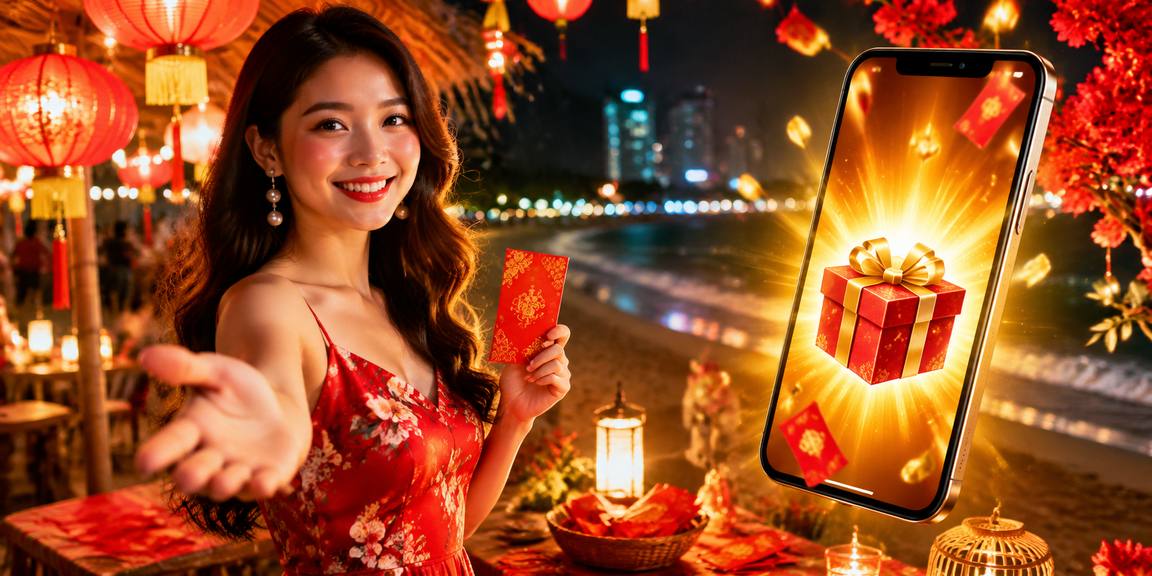 ao88.org Quy tắc nạp tiền, rút tiền và xác minh ví
